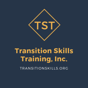 Transition Skills Training, Inc. To Support Veteran-focused Programs